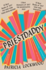 Priestdaddy - eBook