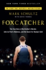 Foxcatcher - eBook