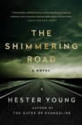 Shimmering Road - eBook