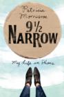 9 1/2 Narrow - eBook