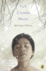 Full Cicada Moon - eBook