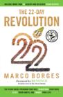 22-Day Revolution - eBook