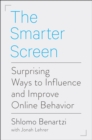 Smarter Screen - eBook