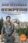 Gumption - eBook