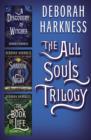 All Souls Trilogy - eBook