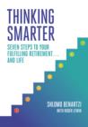 Thinking Smarter - eBook
