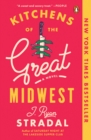 Kitchens of the Great Midwest - eBook