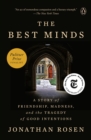 Best Minds - eBook