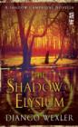 Shadow of Elysium - eBook