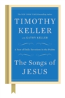 Songs of Jesus - eBook