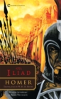Iliad - eBook