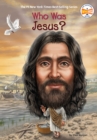 Who Was Jesus? - eBook