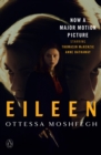 Eileen - eBook