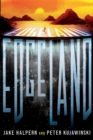 Edgeland - eBook