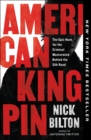 American Kingpin - eBook