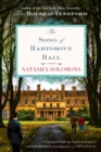 Song of Hartgrove Hall - eBook