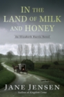 In the Land of Milk and Honey - eBook