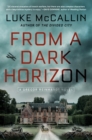 From a Dark Horizon - eBook