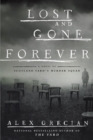 Lost and Gone Forever - eBook