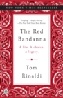 Red Bandanna - eBook