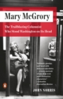 Mary McGrory - eBook