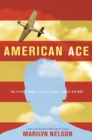 American Ace - eBook