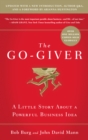 Go-Giver, Expanded Edition - eBook