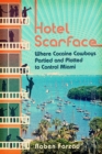 Hotel Scarface - eBook
