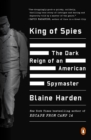 King of Spies - eBook