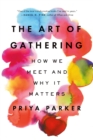 Art of Gathering - eBook