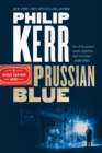 Prussian Blue - eBook