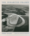 The Inhabited Prairie - Book