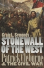 Stonewall of the West : Patrick Cleburne and the Civil War - Book