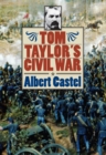 Tom Taylor's Civil War - Book