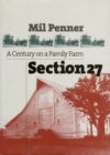 Section 27 : A Century on a Family Farm - Book