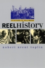 Reel History : In Defense of Hollywood - Book