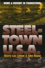 Steeltown U.S.A. : Work and Memory in Youngstown - Book