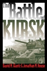 The Battle of Kursk - Book