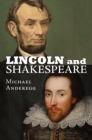 Lincoln and Shakespeare - eBook
