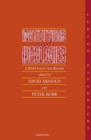 Institutions and Ideologies : A SOAS South Asia Reader - Book