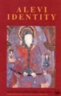 Alevi Identity : Cultural, Religious and Social Perspectives - Book