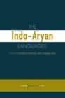 The Indo-Aryan Languages - Book