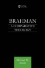 Brahman : A Comparative Theology - Book