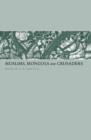 Muslims, Mongols and Crusaders : Key Papers from SOAS - Book
