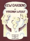 Kew Gardens - Book