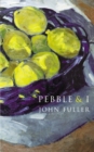 Pebble & I - Book