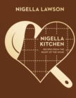 Nigella Kitchen : Recipes from the Heart of the Home (Nigella Collection) - Book
