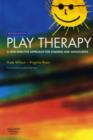 Play Therapy : A Non-Directive Approach for Children and Adolescents - Book