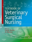 E-Book - Textbook of Veterinary Surgical Nursing : E-Book - Textbook of Veterinary Surgical Nursing - eBook