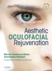 Aesthetic Oculofacial Rejuvenation - Book